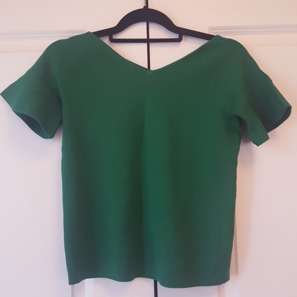 💚Ann Taylor sweater💚 - Picture 1 of 5